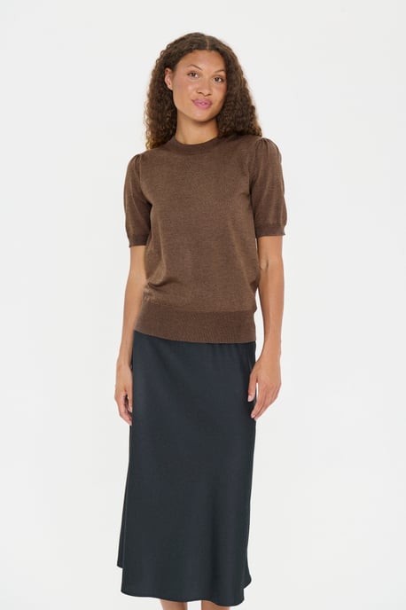 Pullover MilaSZ Pullover Classic fit - Image 3