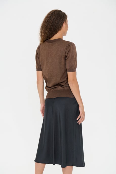 Pullover MilaSZ Pullover Classic fit - Image 5