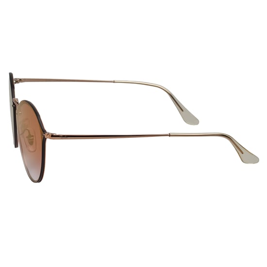 Blaze Rond RB3574N Heren Zonnebril - Image 2