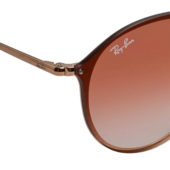 Blaze Rond RB3574N Heren Zonnebril - Image 4