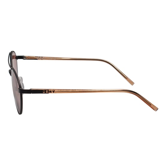 Vrouwen Metalen Pilotenstijl Zonnebril DK302S - Image 2