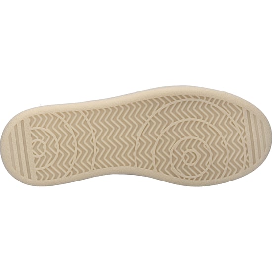 JOSEF SEIBEL Dames Sneaker Jade 01 in grijs - Image 5