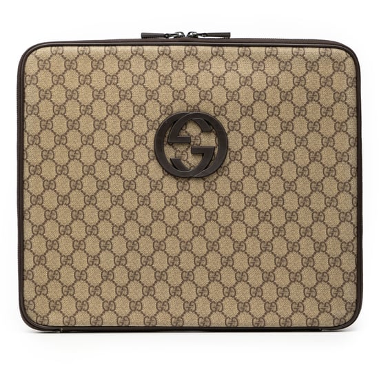 Vooraf bezette Gg Supreme Laptophoes - Image 1