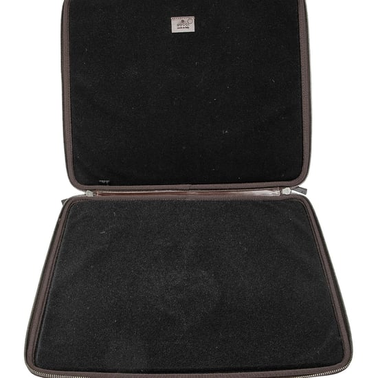 Vooraf bezette Gg Supreme Laptophoes - Image 4