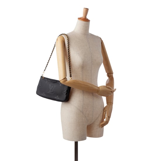 Pochette Mtis Schoudertas M44875 - Image 1