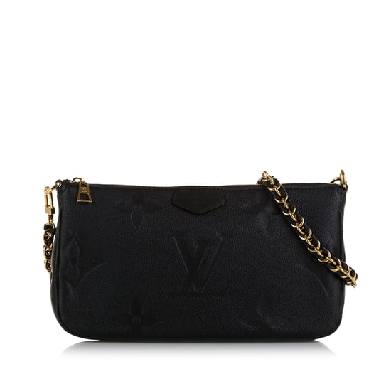Pochette Mtis Schoudertas M44875 - Image 2