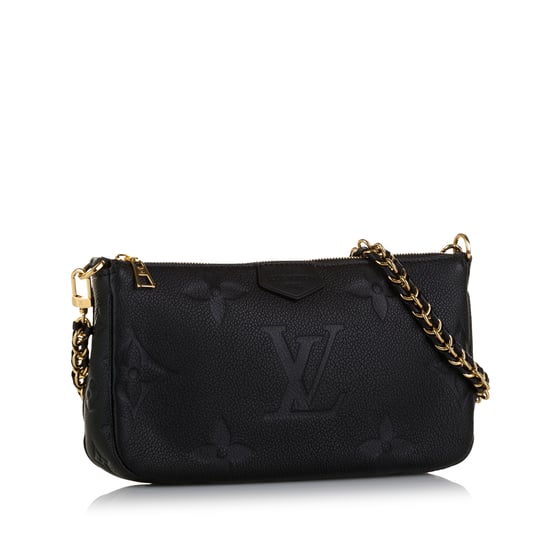 Pochette Mtis Schoudertas M44875 - Image 3