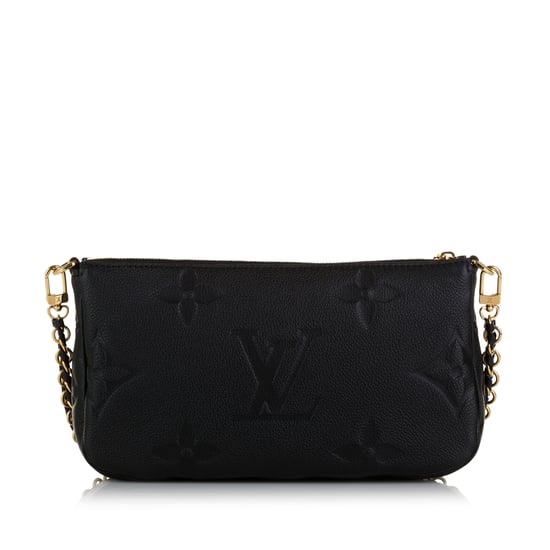 Pochette Mtis Schoudertas M44875 - Image 4