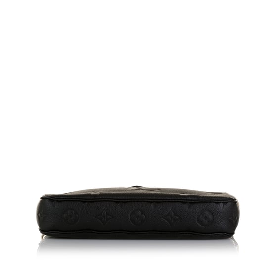 Pochette Mtis Schoudertas M44875 - Image 5