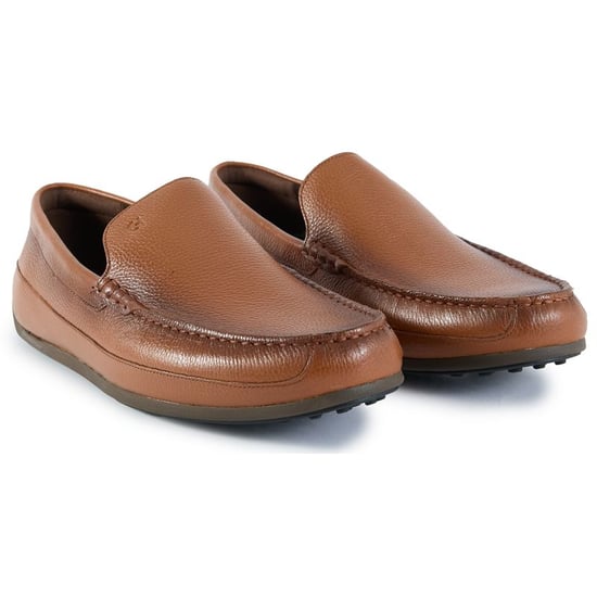 Cole Haan Hill Grand Vintage Schoenen - Image 2
