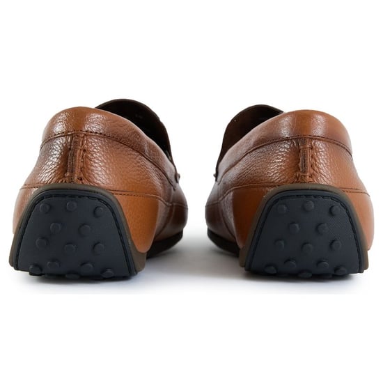 Cole Haan Hill Grand Vintage Schoenen - Image 3