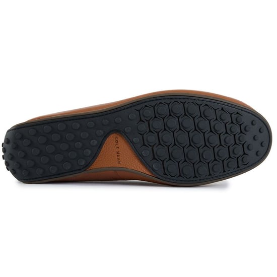 Cole Haan Hill Grand Vintage Schoenen - Image 4