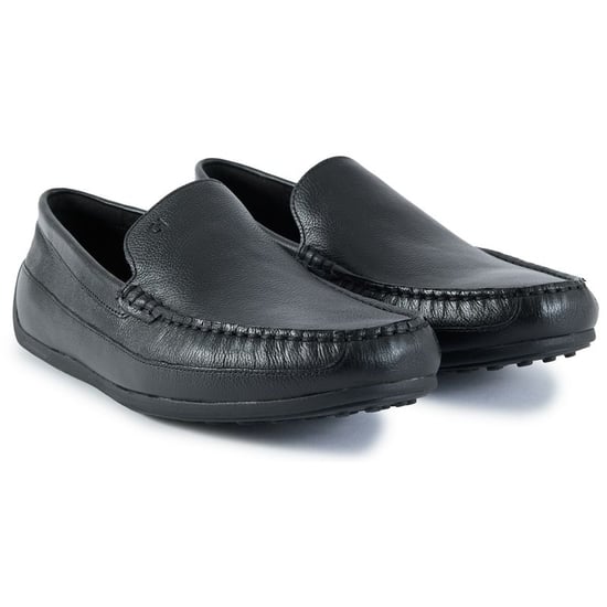 Cole Haan Hill Grand Vintage Schoenen - Image 2