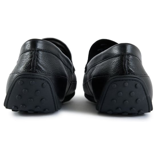 Cole Haan Hill Grand Vintage Schoenen - Image 3