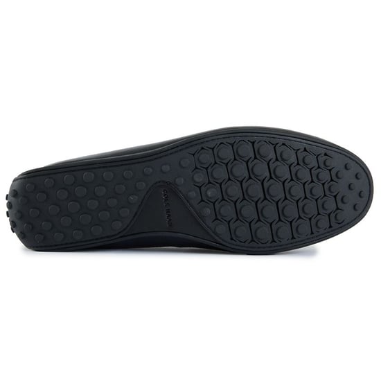 Cole Haan Hill Grand Vintage Schoenen - Image 4