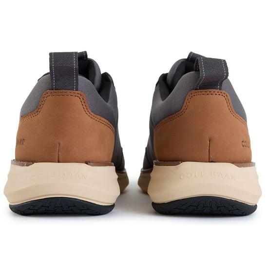 Cole Haan Grand Remix Sneakers - Image 3