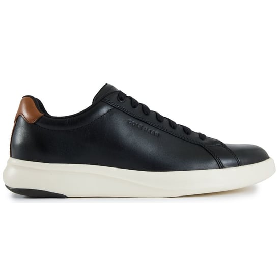 Cole Haan Grand Court Tennis 2.0 Sneakers - Image 1