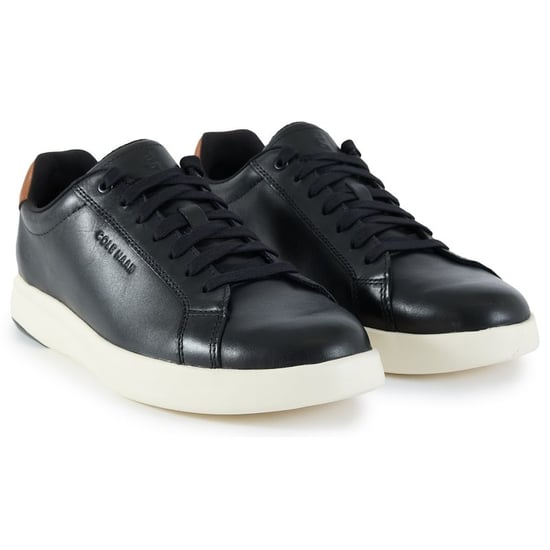 Cole Haan Grand Court Tennis 2.0 Sneakers - Image 2