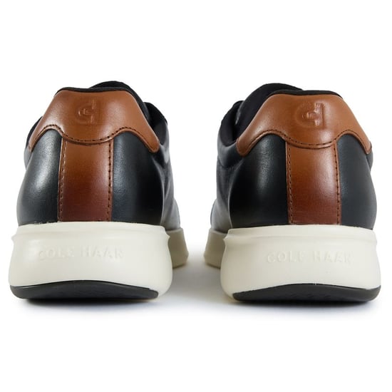 Cole Haan Grand Court Tennis 2.0 Sneakers - Image 3