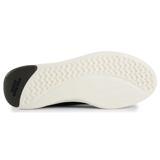 Cole Haan Grand Court Tennis 2.0 Sneakers - Image 4