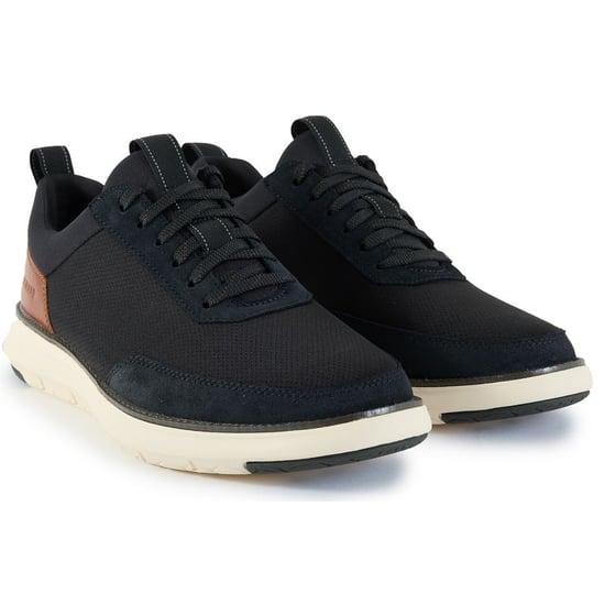Cole Haan Grand Remix Sneakers - Image 2