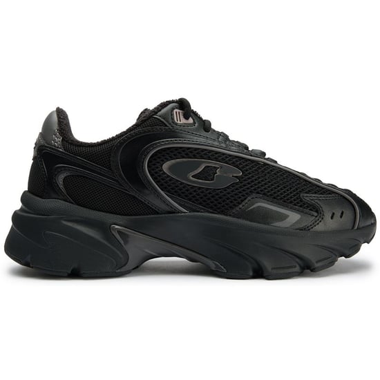 Coach Snelheid Trainers - Image 1