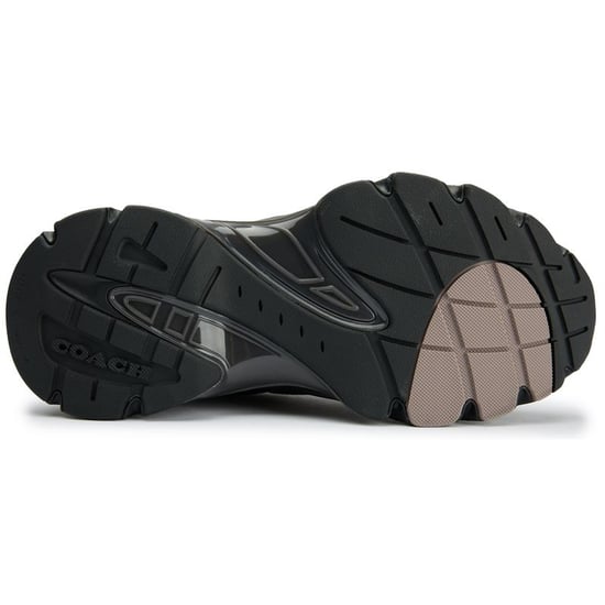 Coach Snelheid Trainers - Image 4