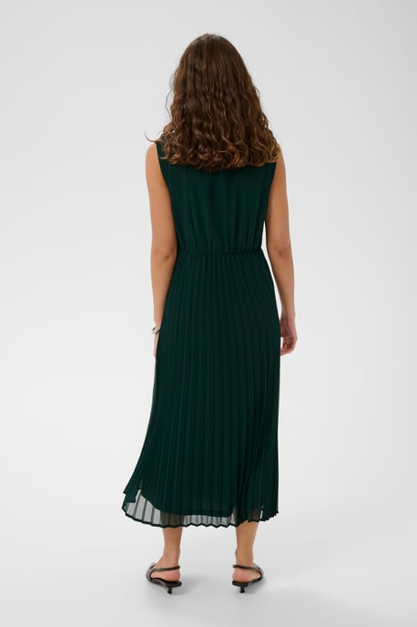 Jurk CUuni Jurk Feminine - Image 2