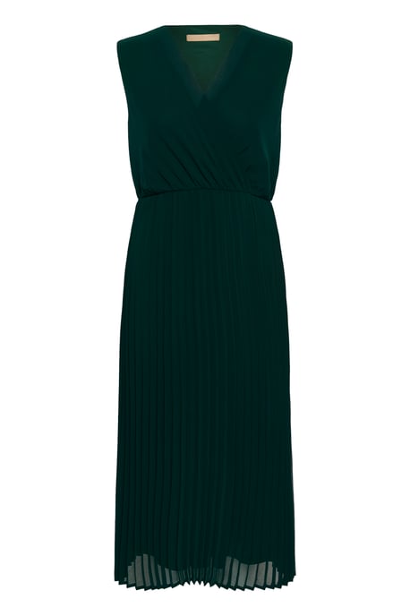 Jurk CUuni Jurk Feminine - Image 3