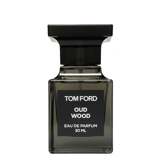 Tom Ford Private Blend Oud Wood Eau de Parfum Spray 30 ml - Image 1