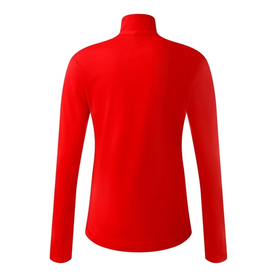 Dare 2B Vrouwen/dames Lowline II Midlayer (Echt rood) - Image 2