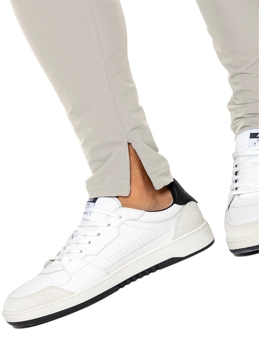 Enzo | Heren Cargo Slim Fit Broek - Image 5