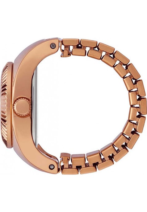 Ice-Watch 025519 Dames Chouchou Horloge Ring - Image 3