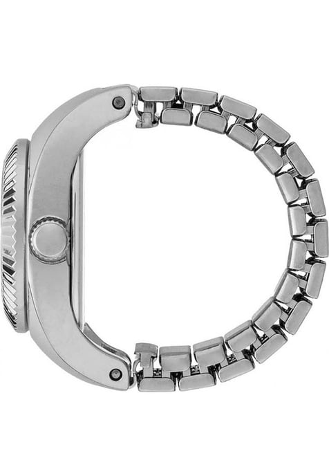 Ice-Watch 025515 Dames Chouchou Horloge Ring - Image 3