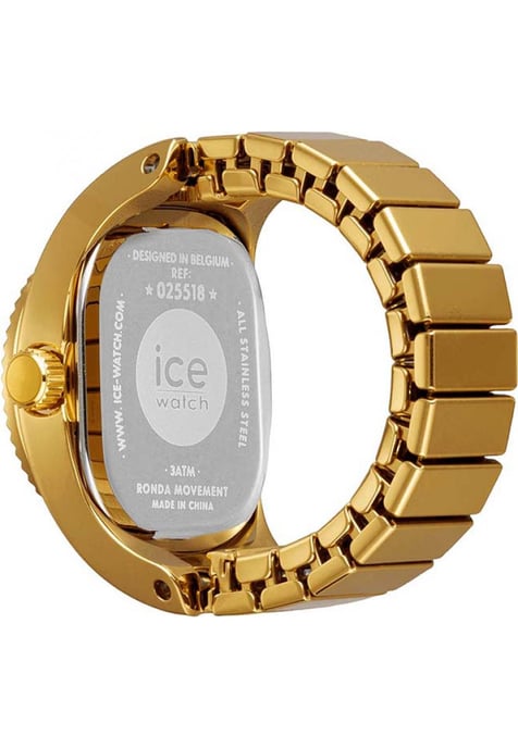 Ice-Watch 025518 Dames Chouchou Horlogering - Image 4