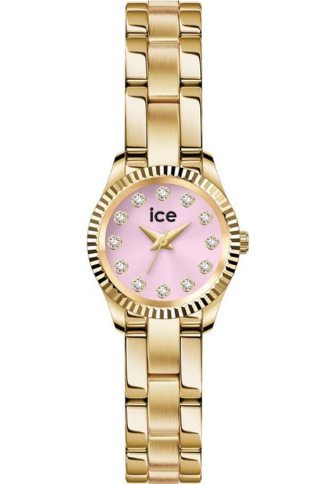 Ice-Watch 025540 Dames Ice Mimi Horloge - Image 1