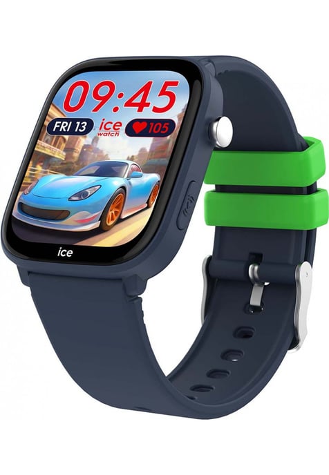 Ice-Watch 025680 Jongens Ice Smart Junior Smartwatch - Image 6