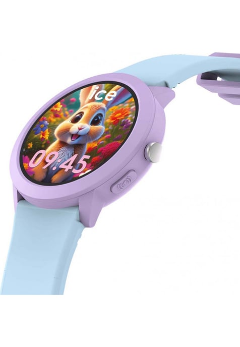 Ice-Watch 025442 Meisjes Ice Smart Junior 3 Smartwatch - Image 4
