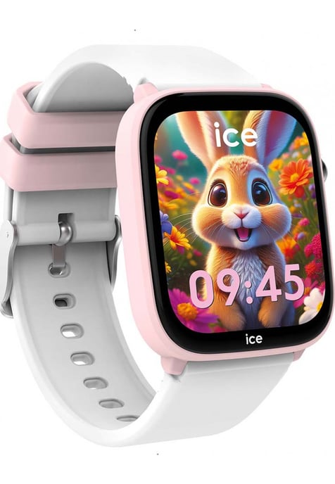 Ice-Watch 025681 Meisjes Ice Smart Junior Smartwatch - Image 5