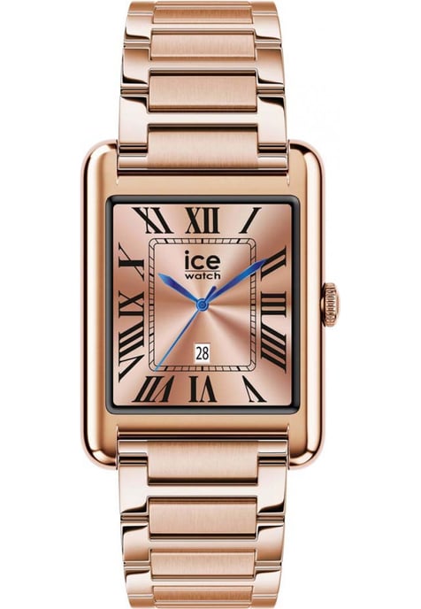 Ice-Watch 025384 Dames Ice Smart 2 Smartwatch - Image 1