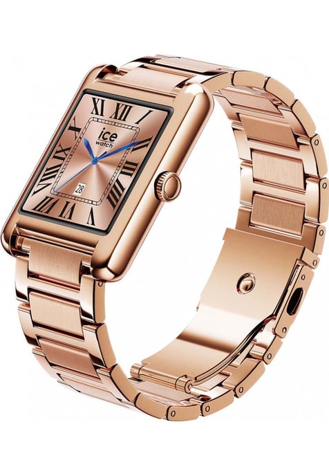 Ice-Watch 025384 Dames Ice Smart 2 Smartwatch - Image 2