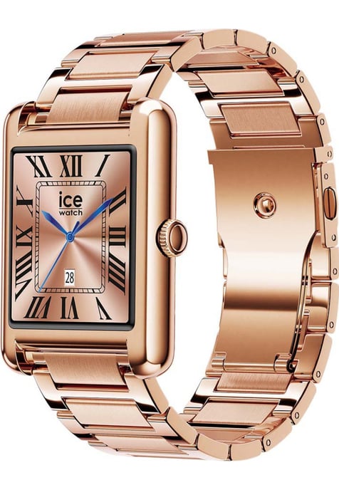Ice-Watch 025384 Dames Ice Smart 2 Smartwatch - Image 3
