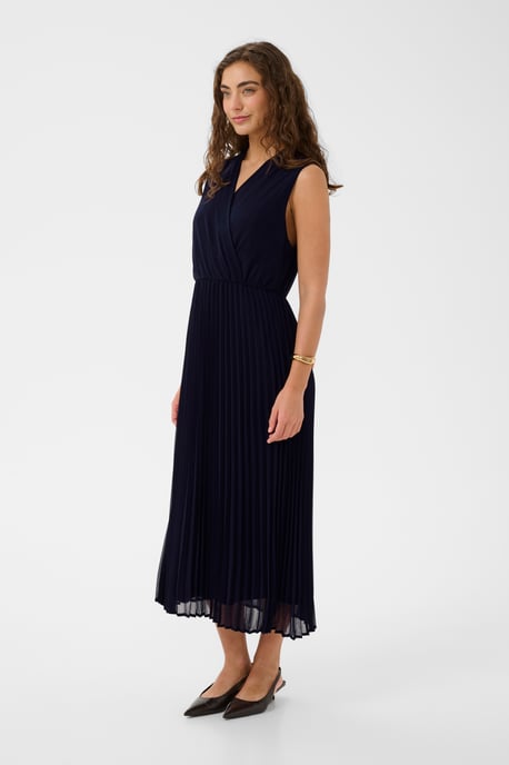 Jurk CUuni Jurk Feminine - Image 2