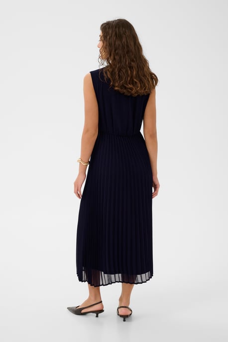 Jurk CUuni Jurk Feminine - Image 3
