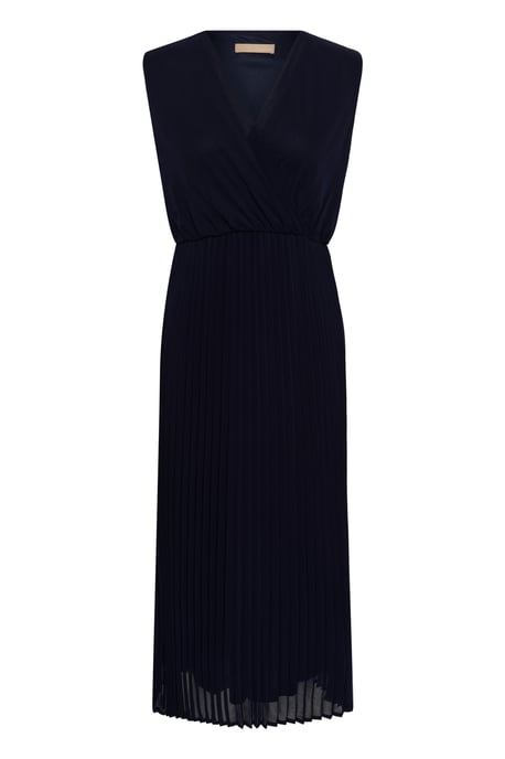 Jurk CUuni Jurk Feminine - Image 4