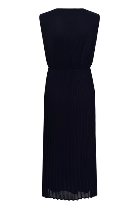 Jurk CUuni Jurk Feminine - Image 5