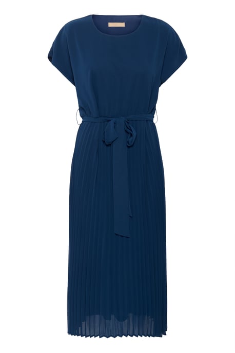 Jurk CUalvia Jurk Feminine - Image 4