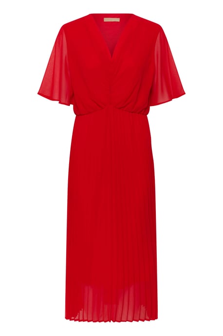 Jurk CUalvia Jurk Feminine - Image 3