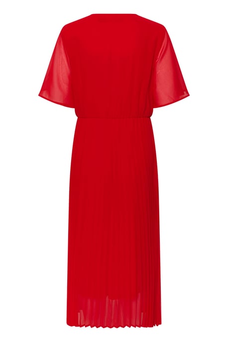 Jurk CUalvia Jurk Feminine - Image 4