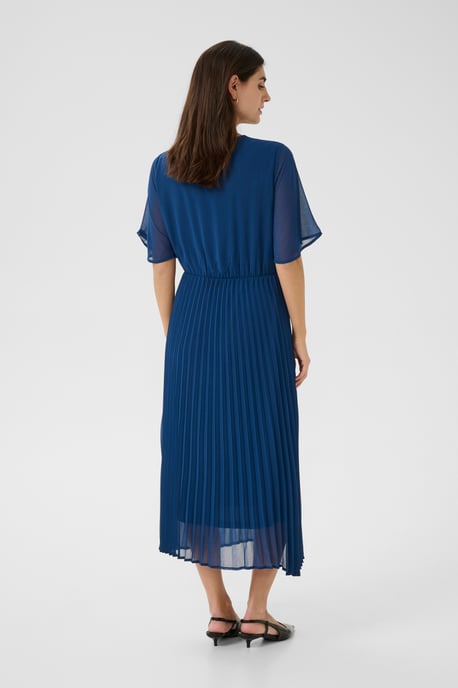 Jurk CUalvia Jurk Feminine - Image 3